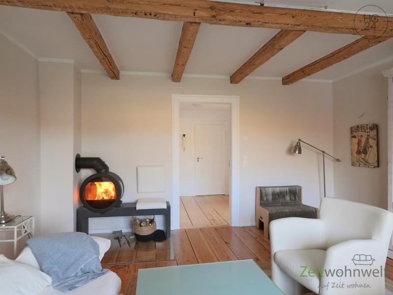 property detail images