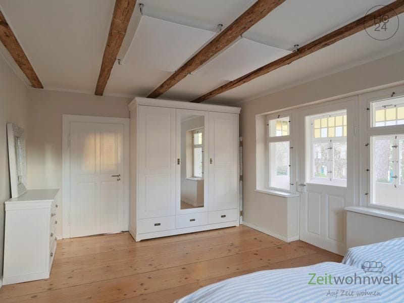 property detail images