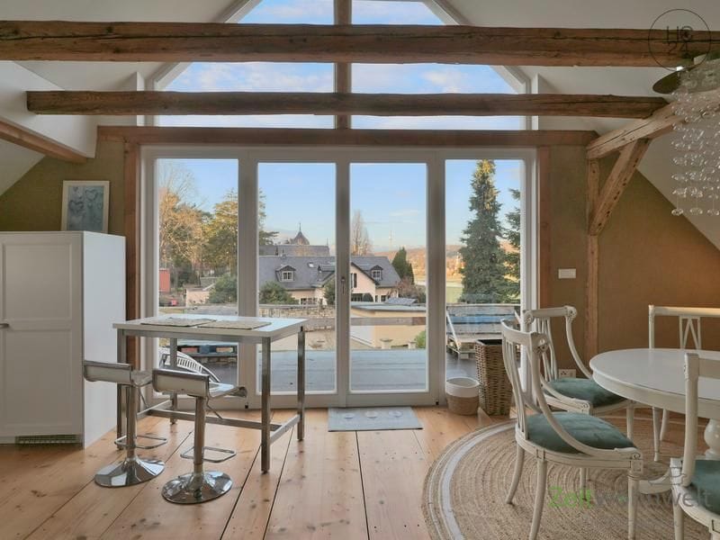 property detail images