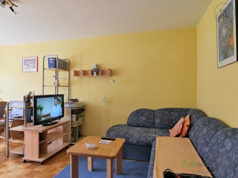 property detail images