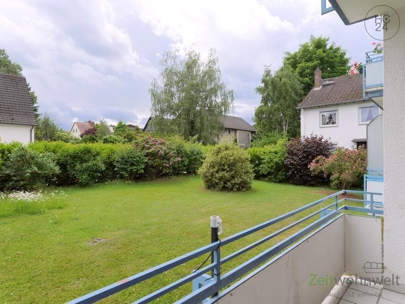 property detail images