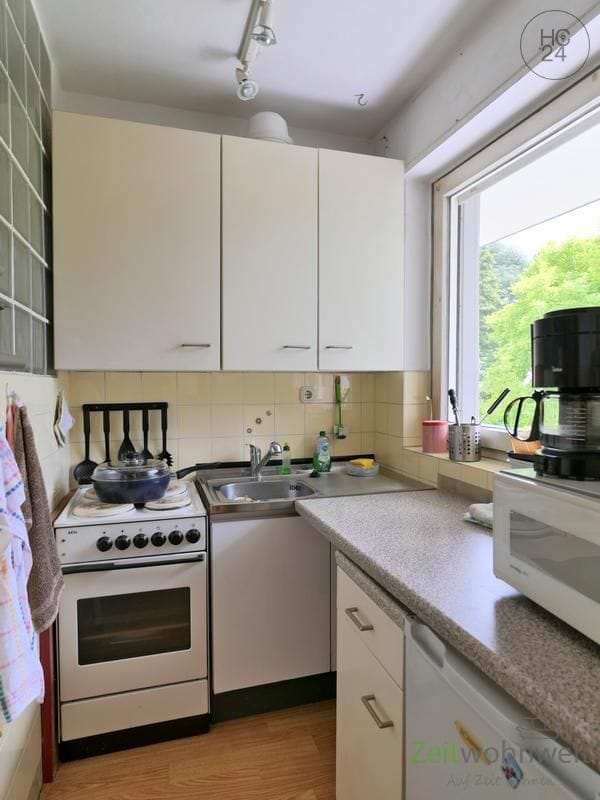 property detail images