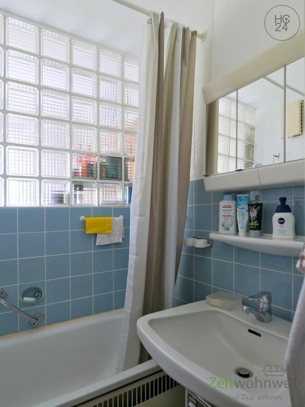 property detail images