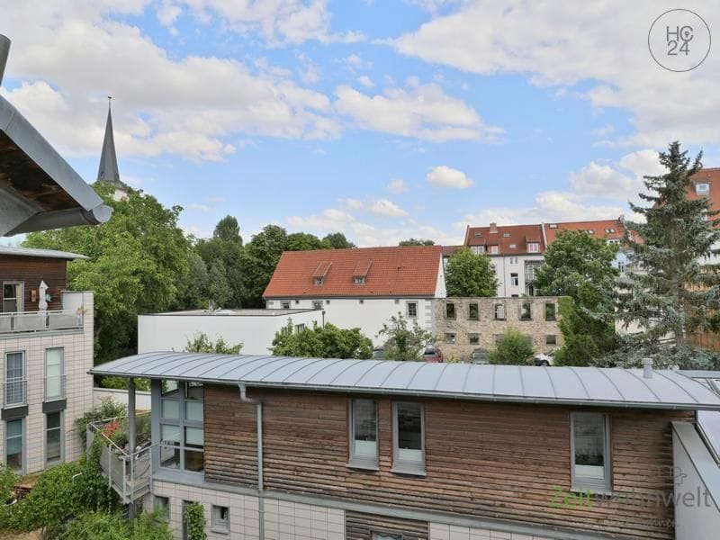 property detail images