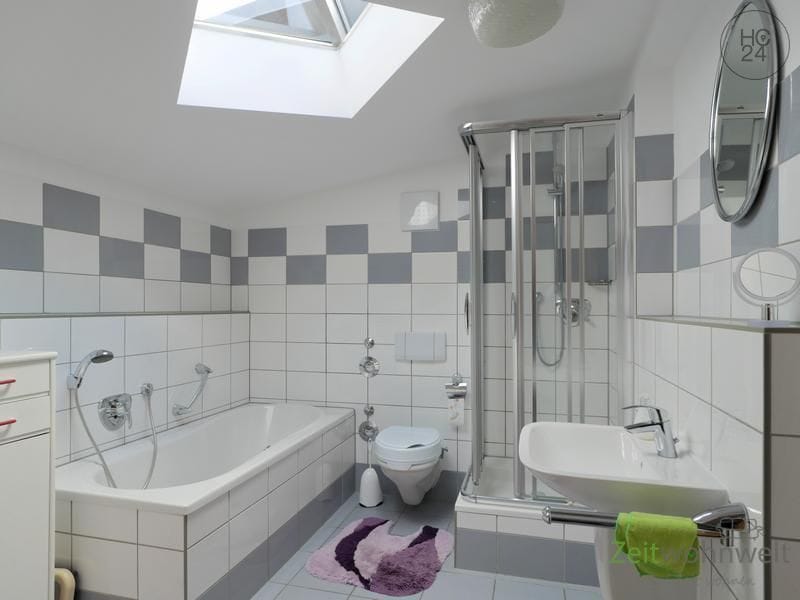 property detail images