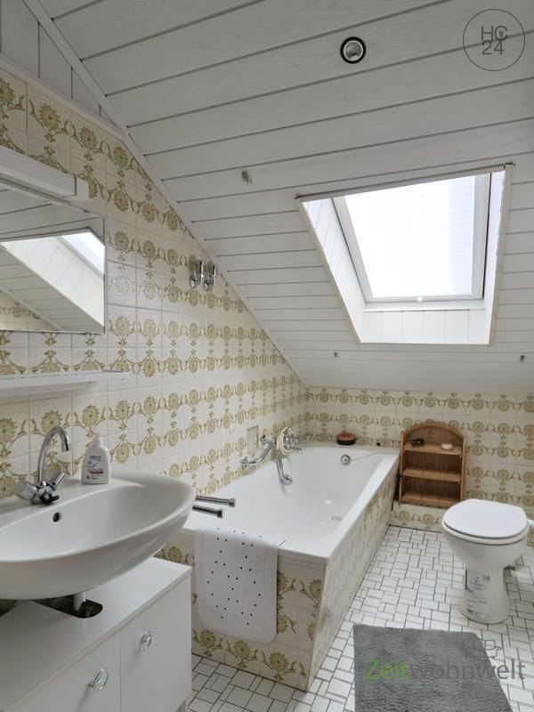 property detail images