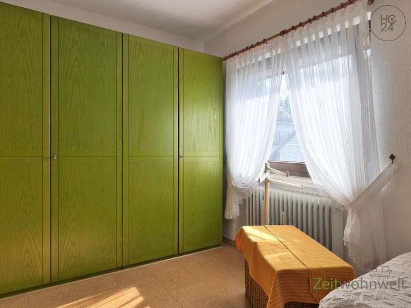 property detail images