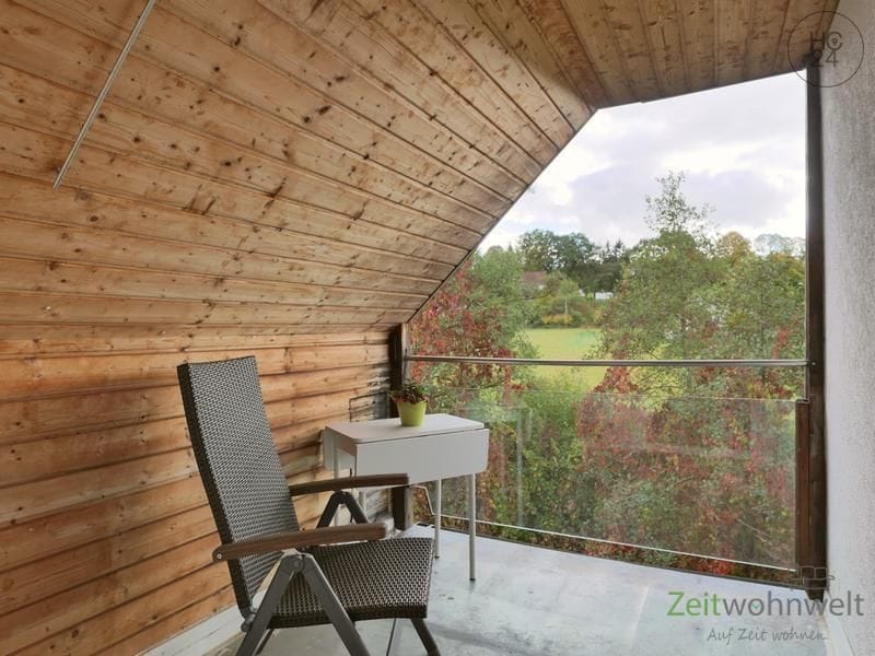 property detail images