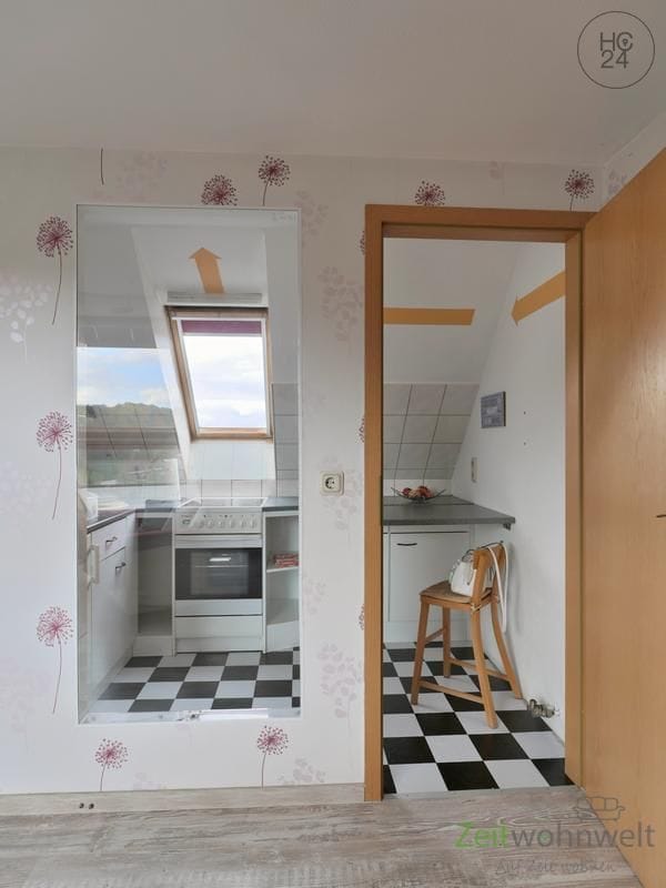 property detail images