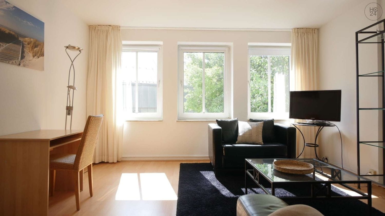 property detail images