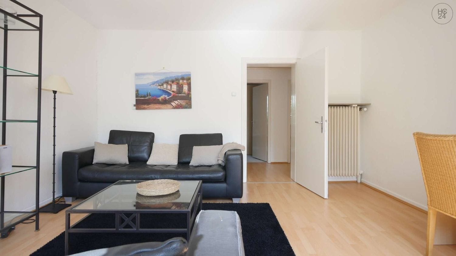 property detail images