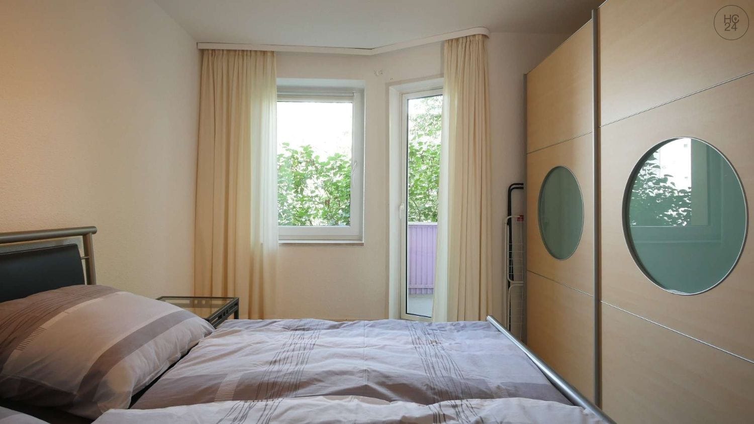 property detail images