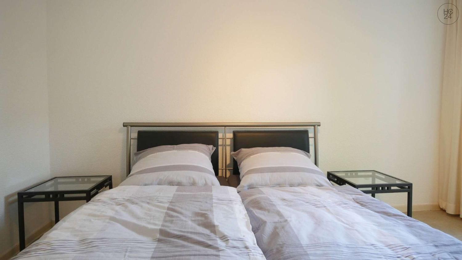 property detail images