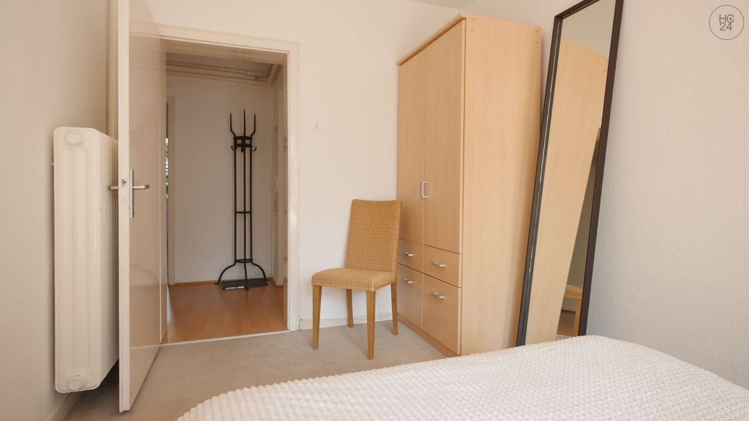 property detail images