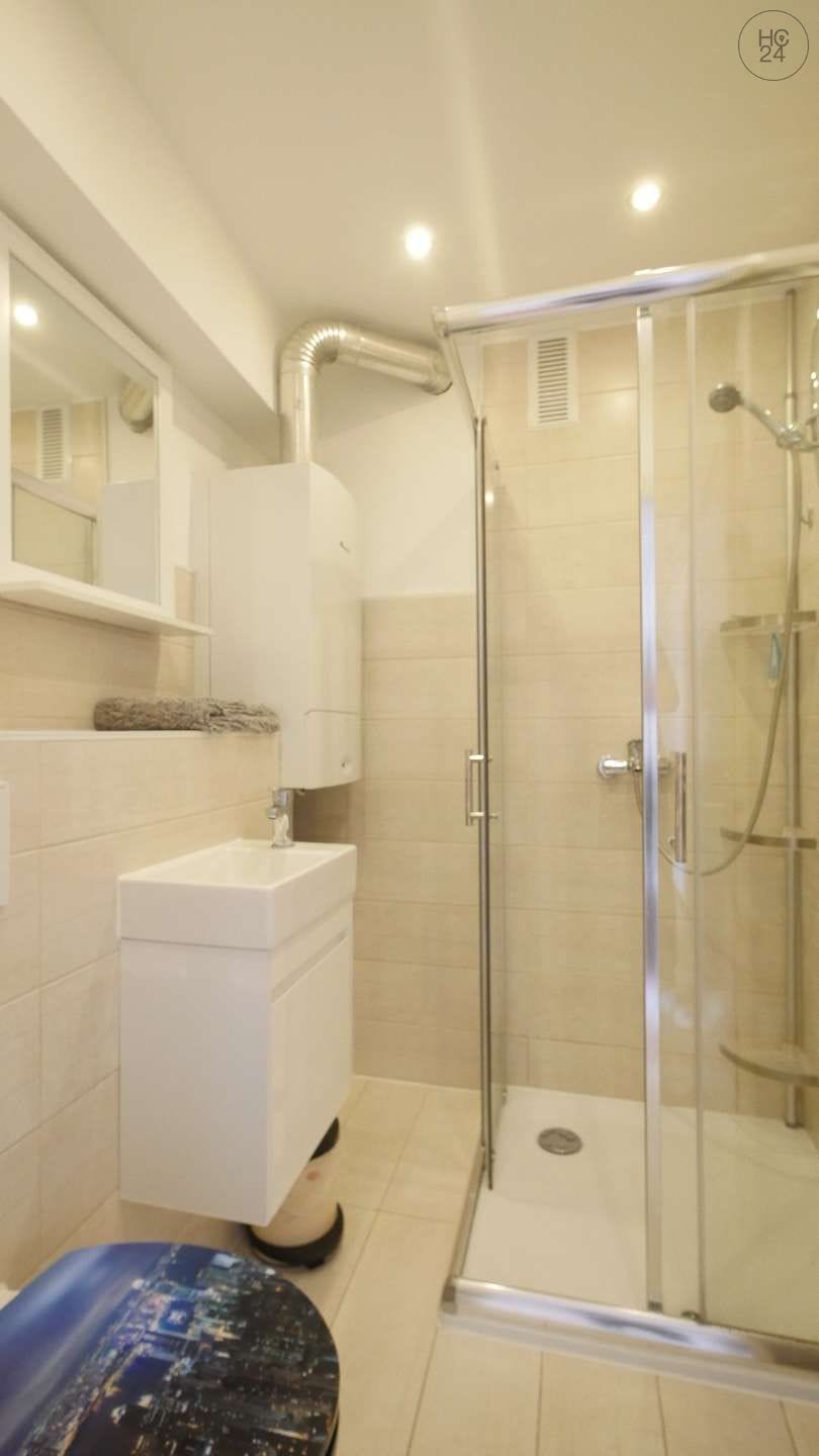 property detail images