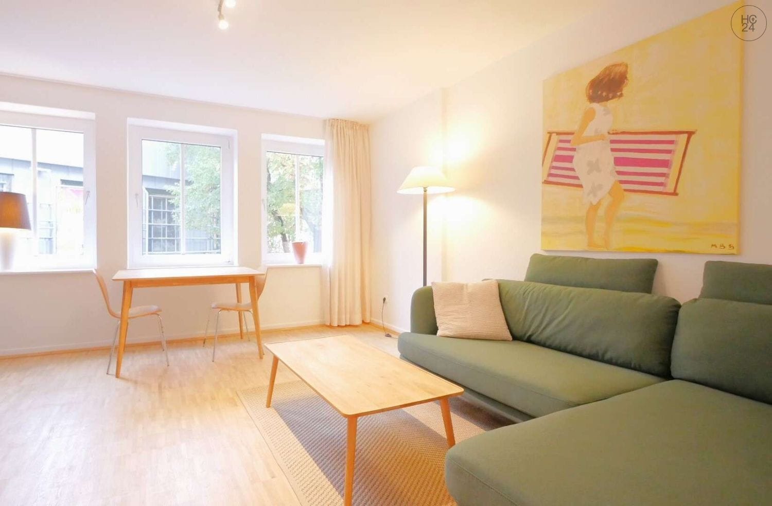 property detail images