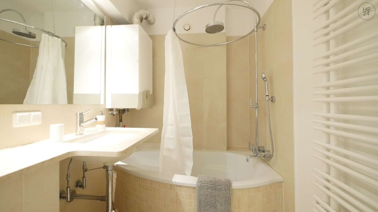 property detail images