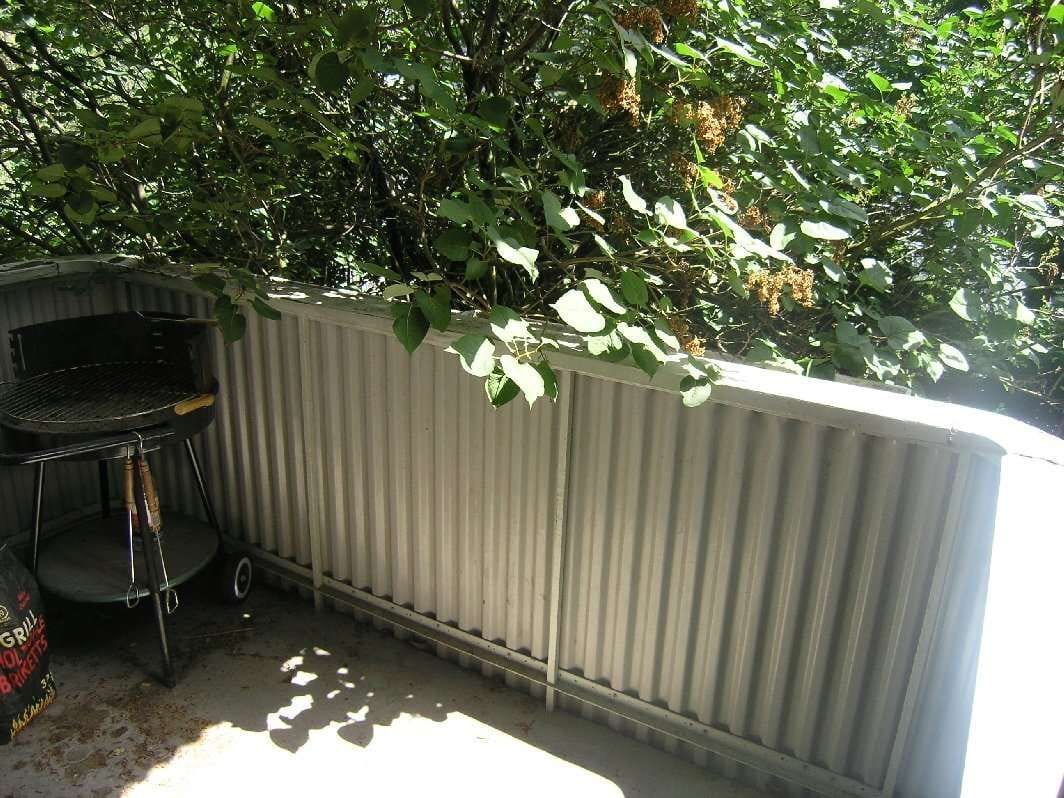 property detail images