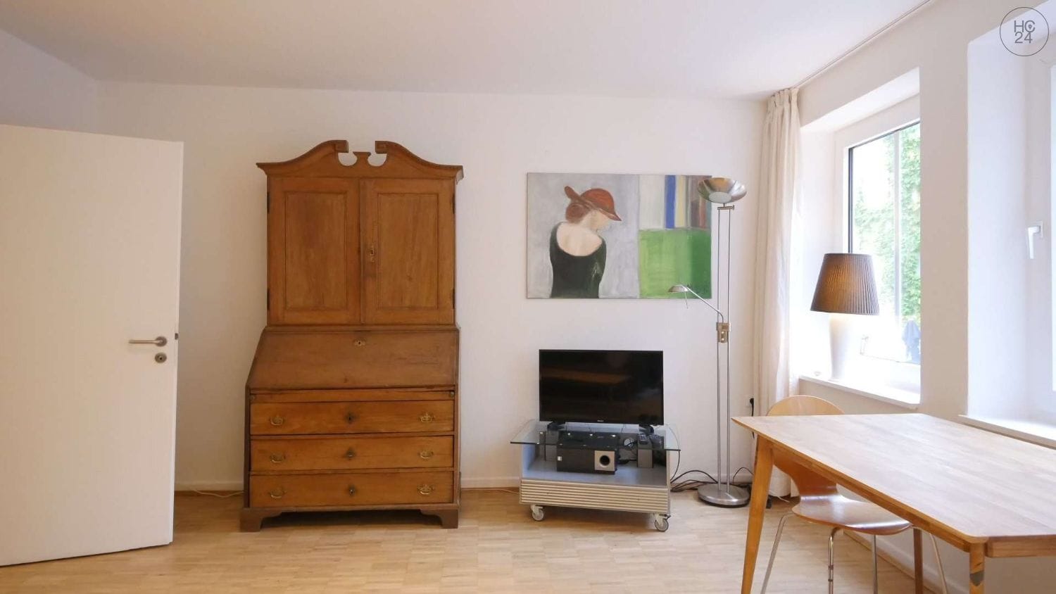 property detail images