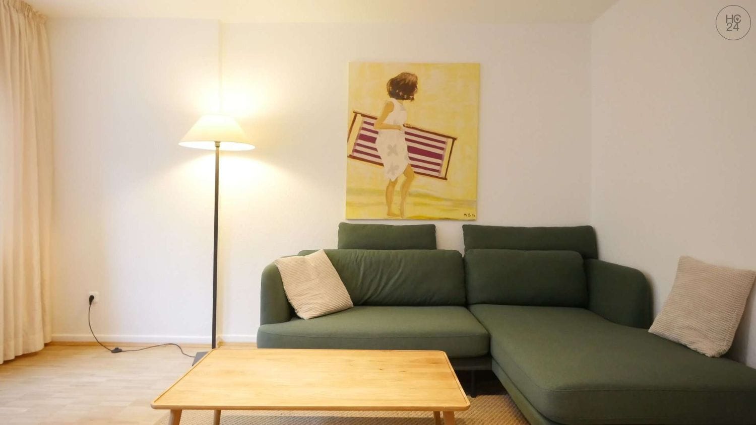 property detail images