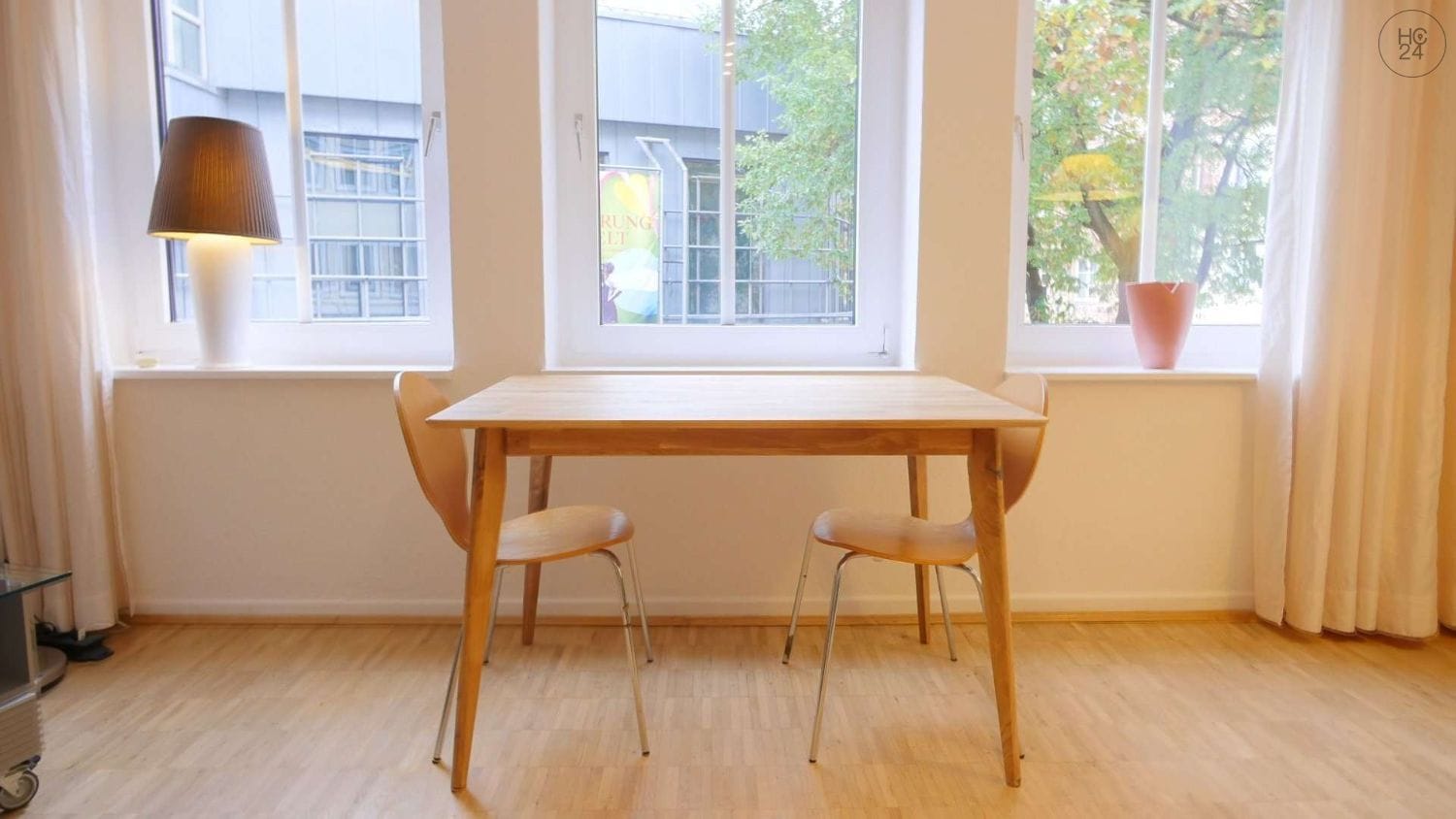 property detail images