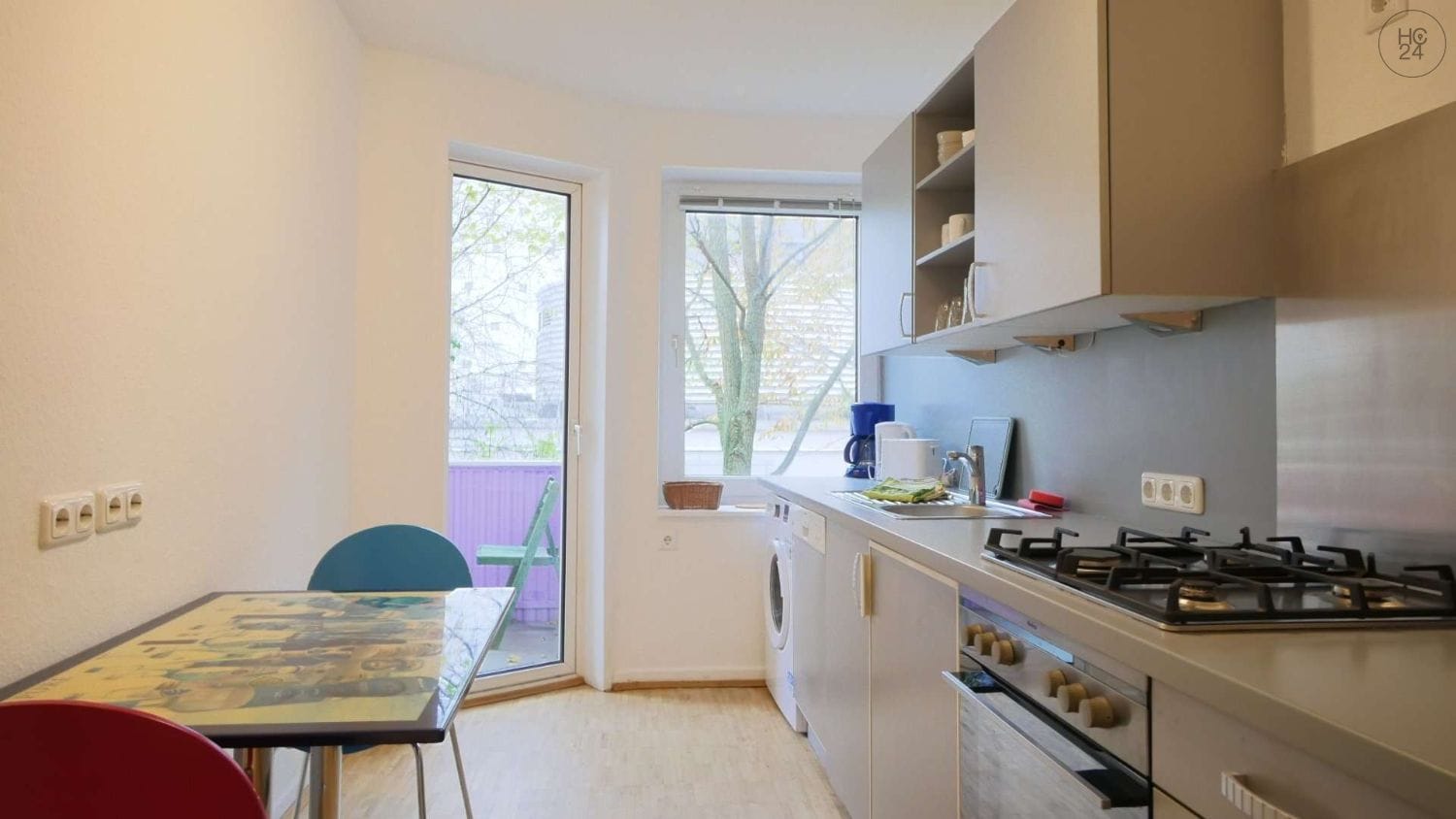 property detail images