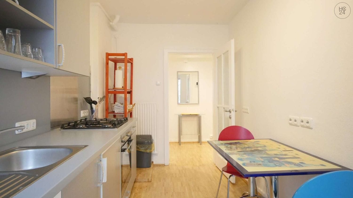 property detail images