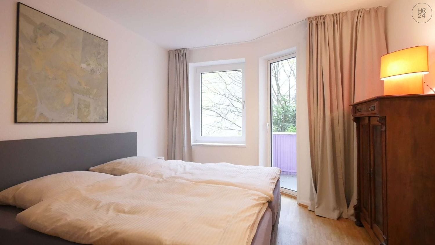 property detail images