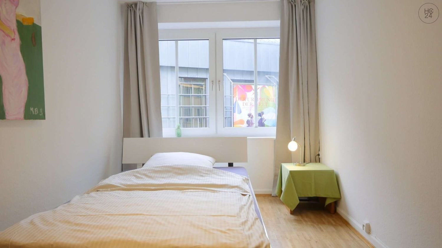 property detail images