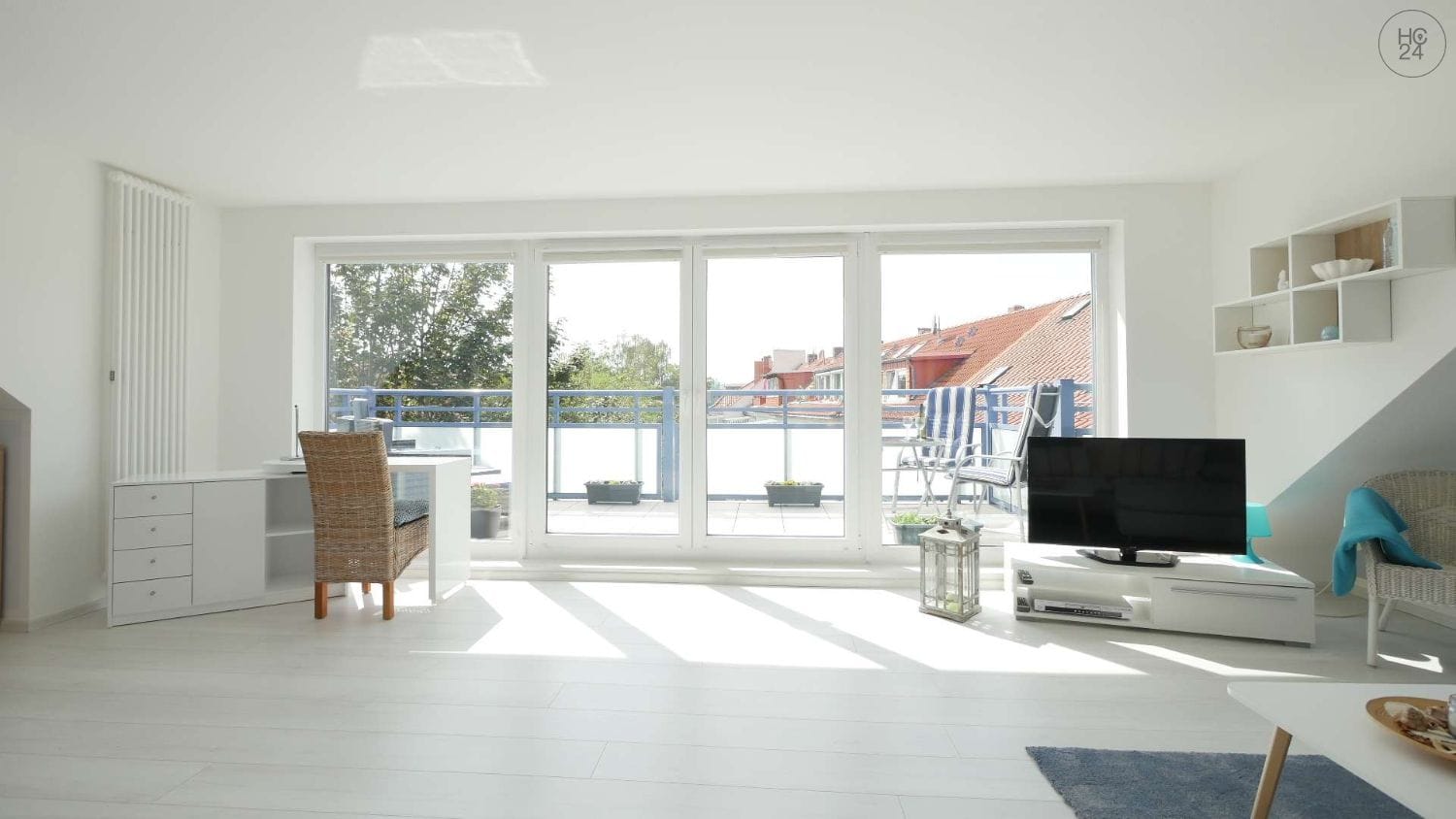 property detail images