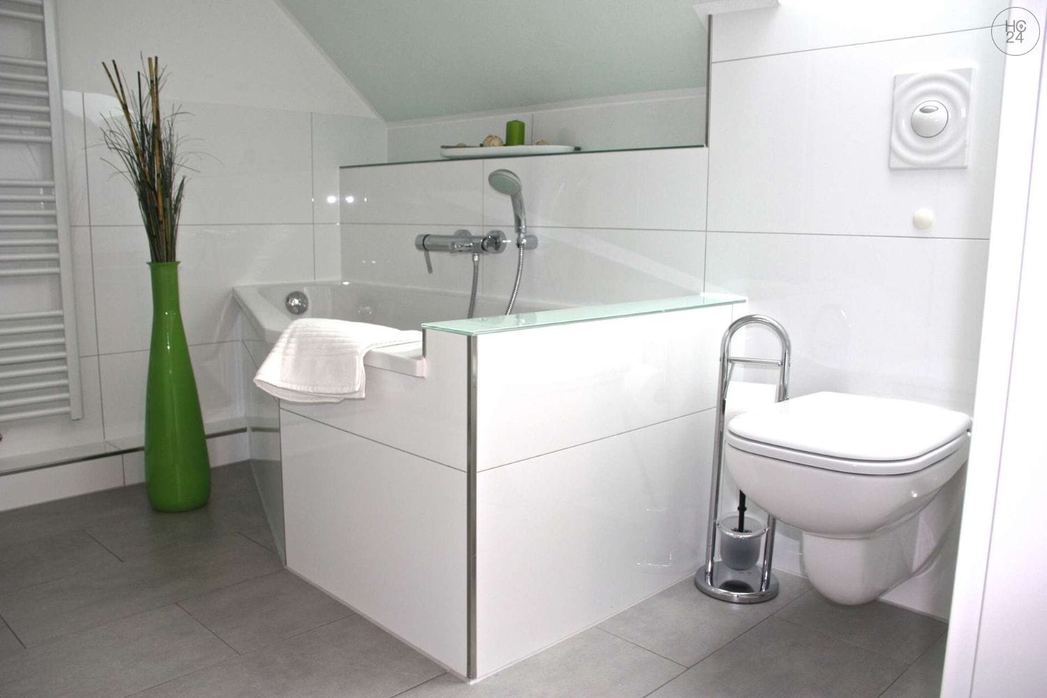 property detail images