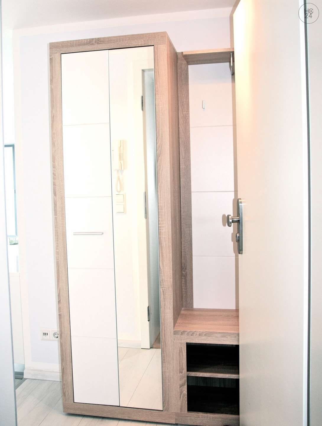 property detail images