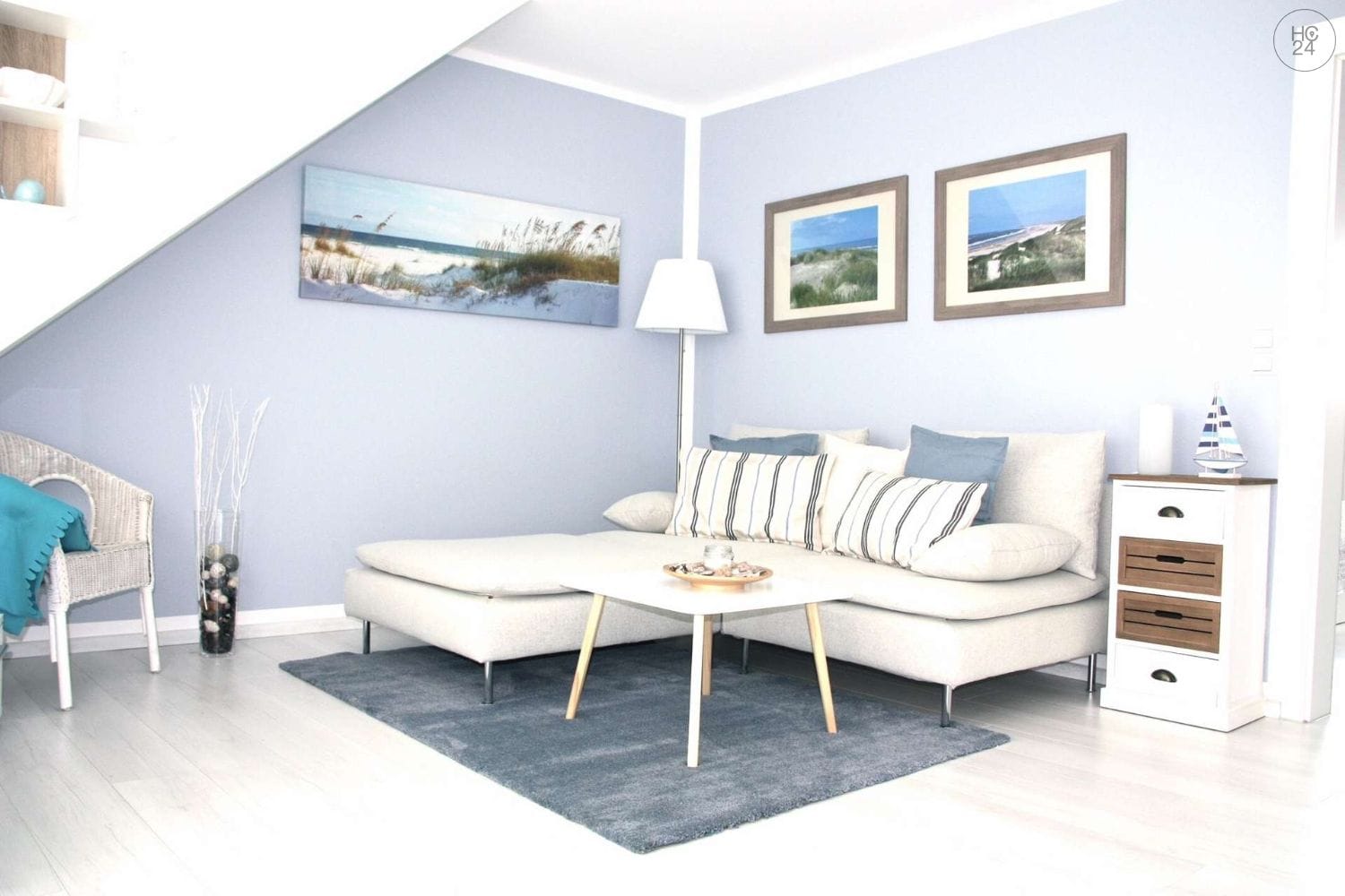 property detail images