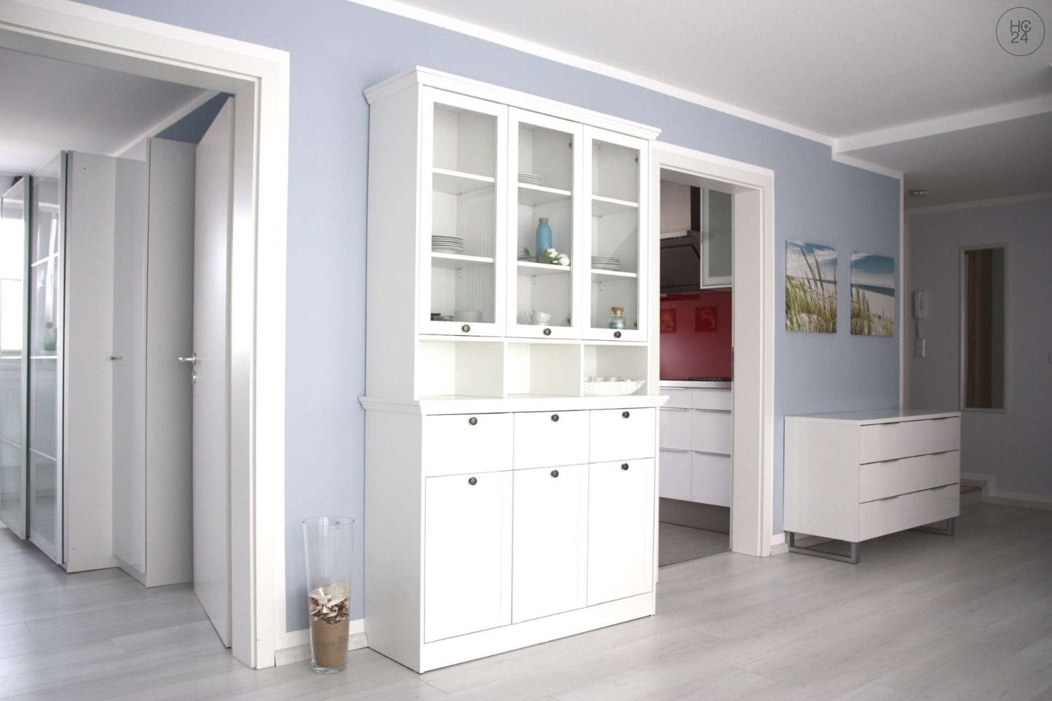 property detail images