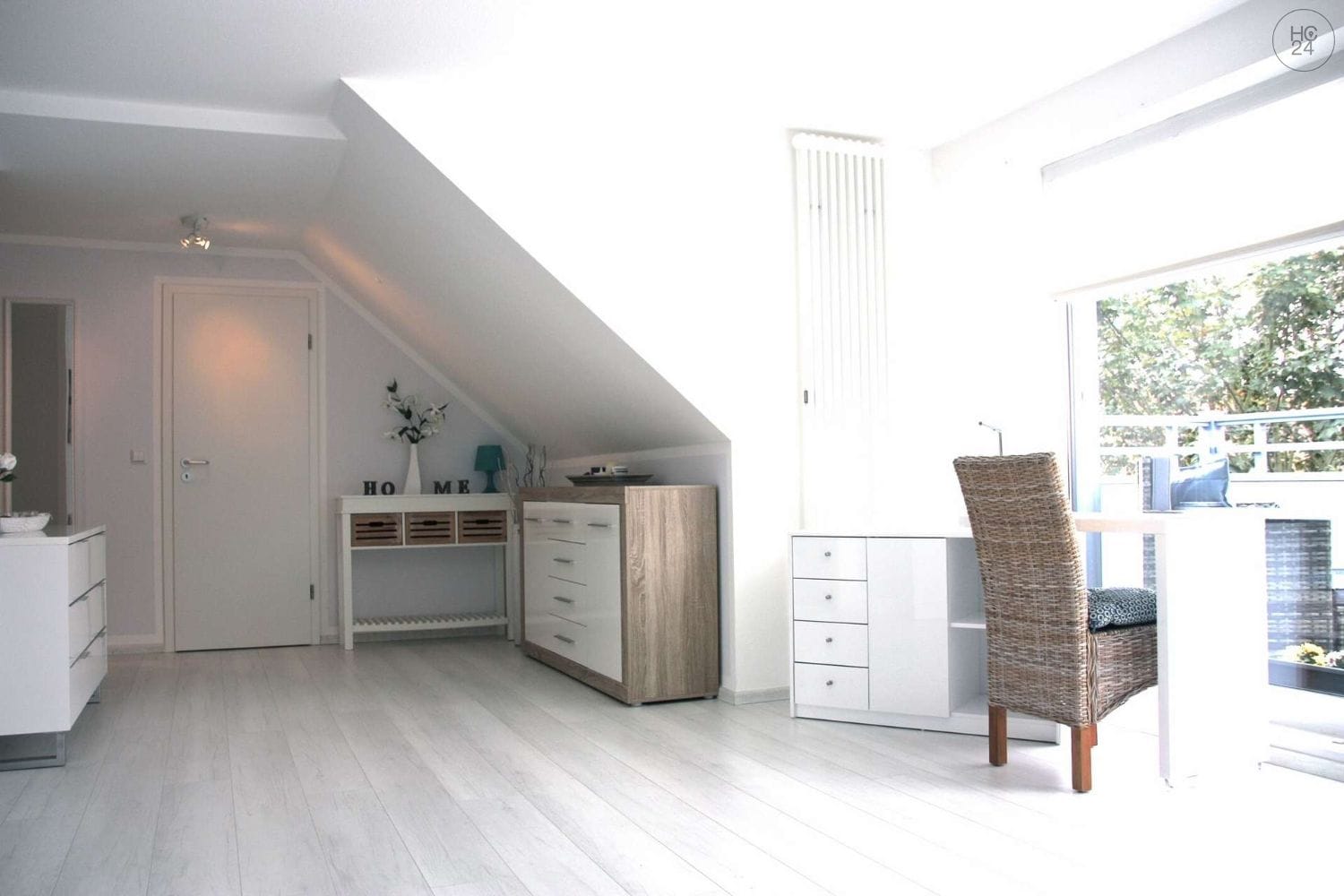 property detail images