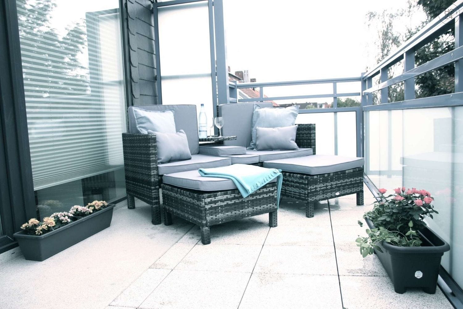 property detail images