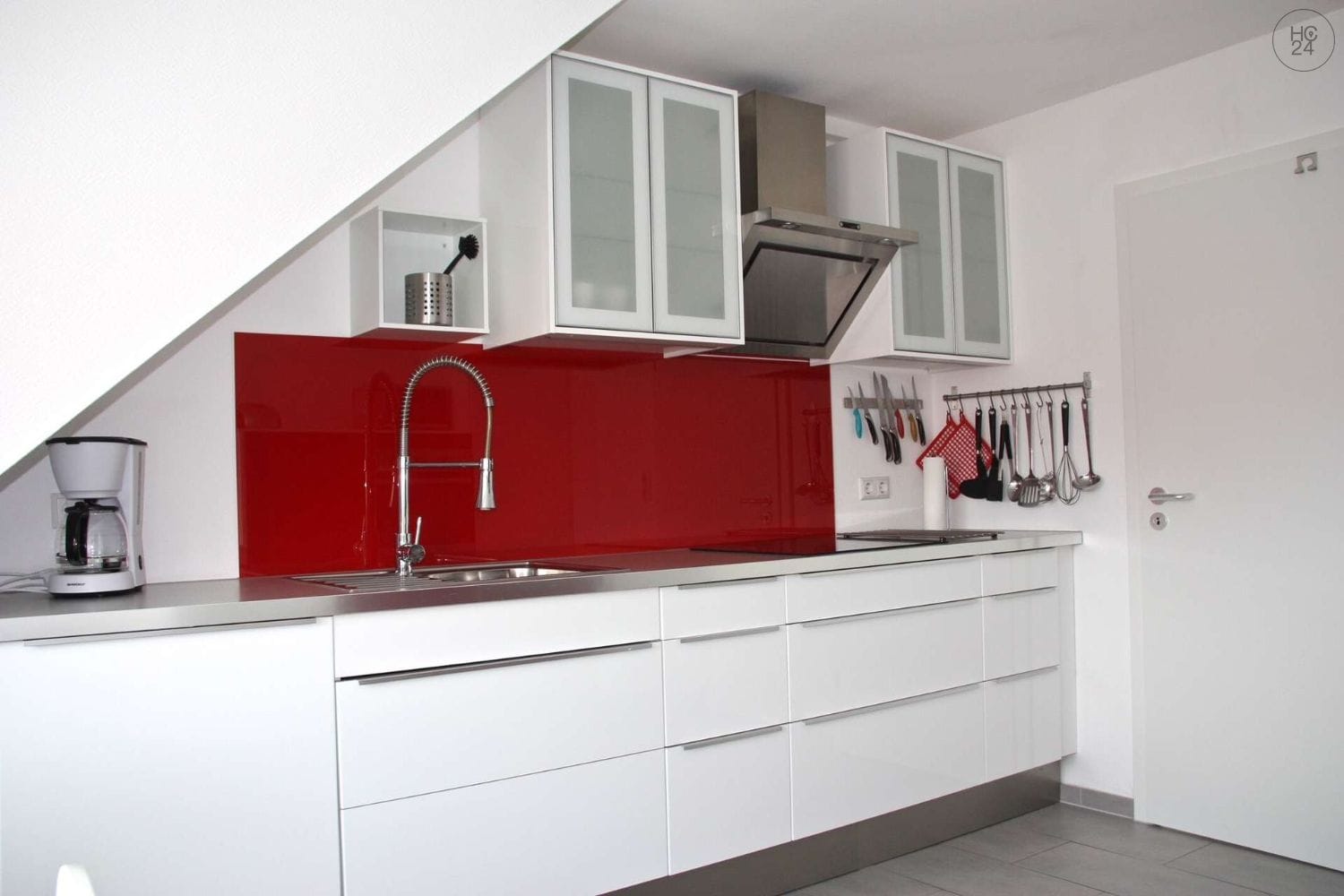 property detail images