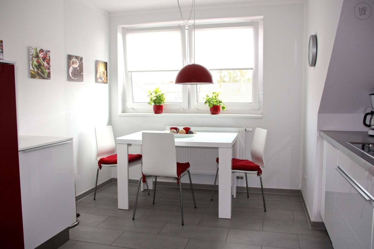 property detail images