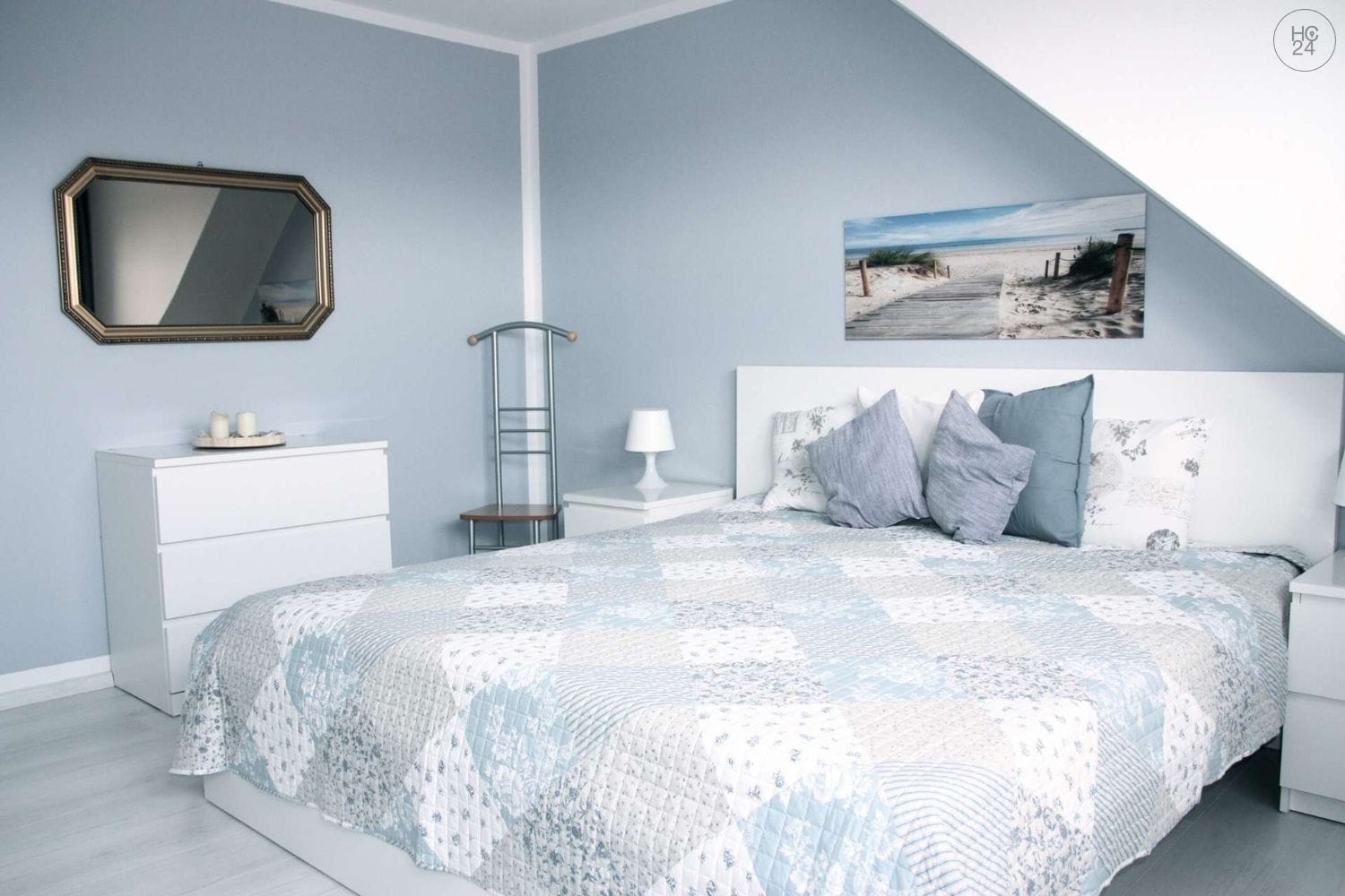 property detail images