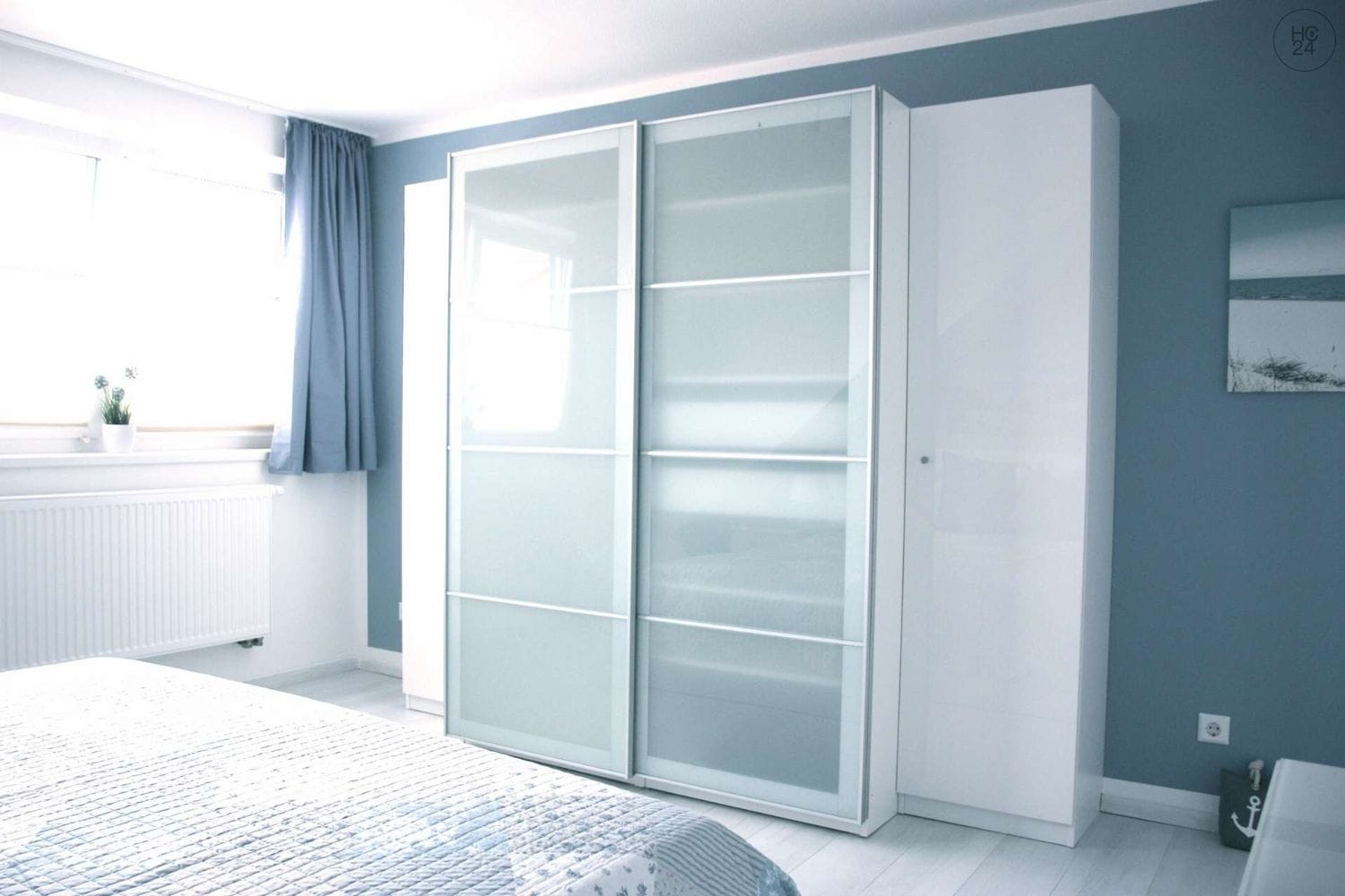 property detail images