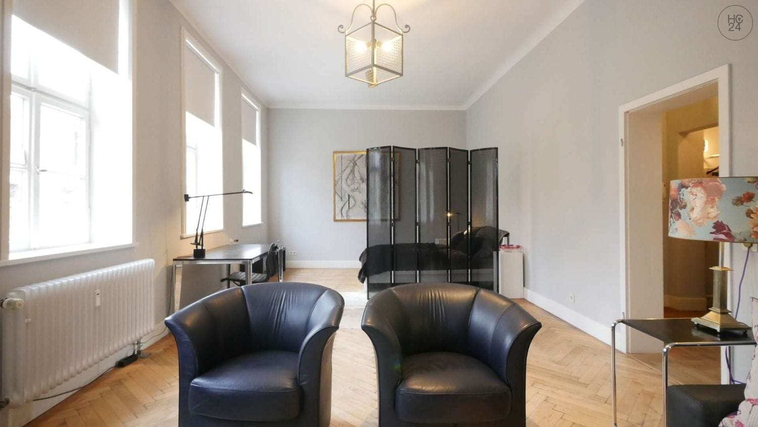 property detail images