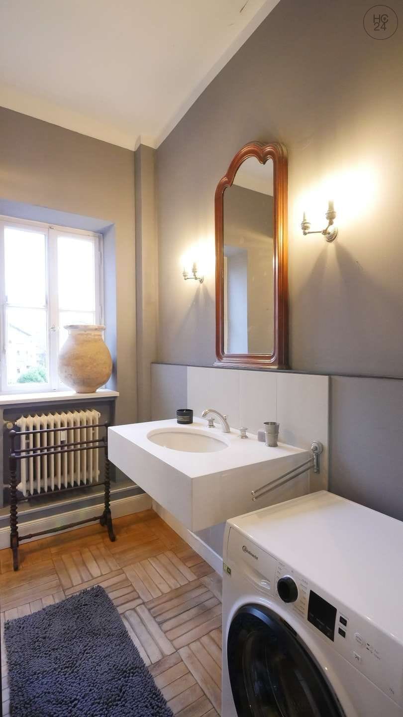 property detail images