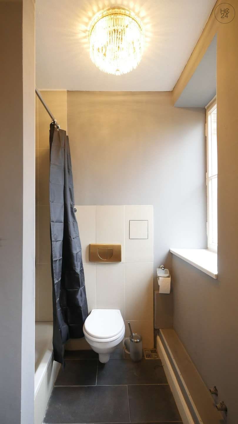 property detail images