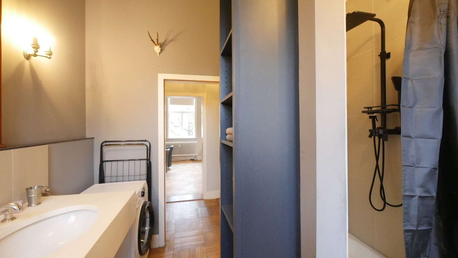 property detail images