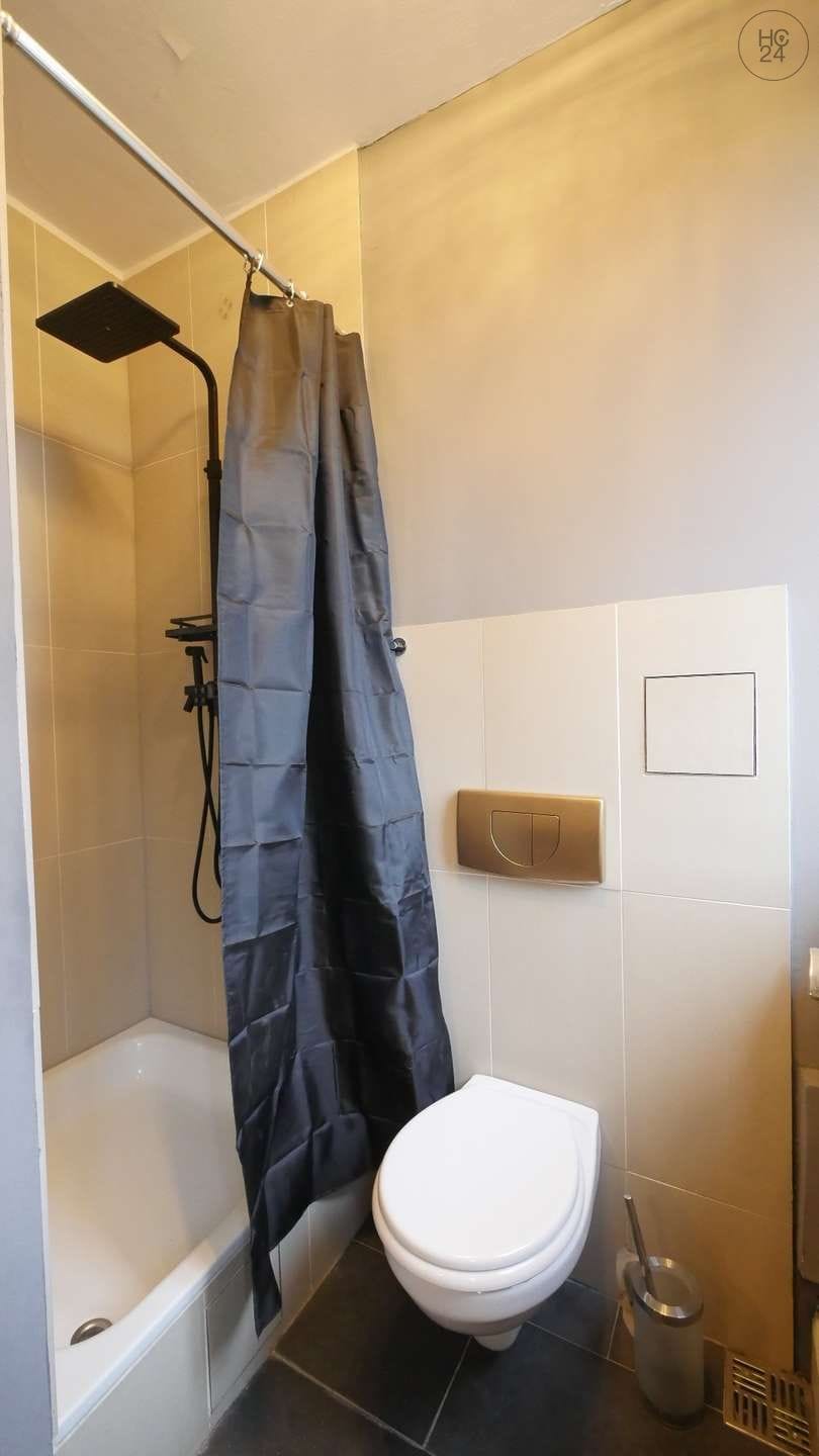 property detail images