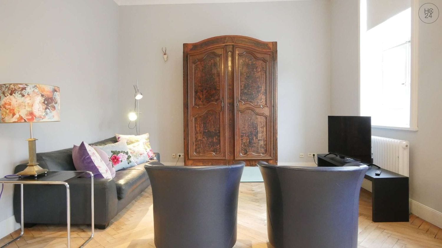 property detail images