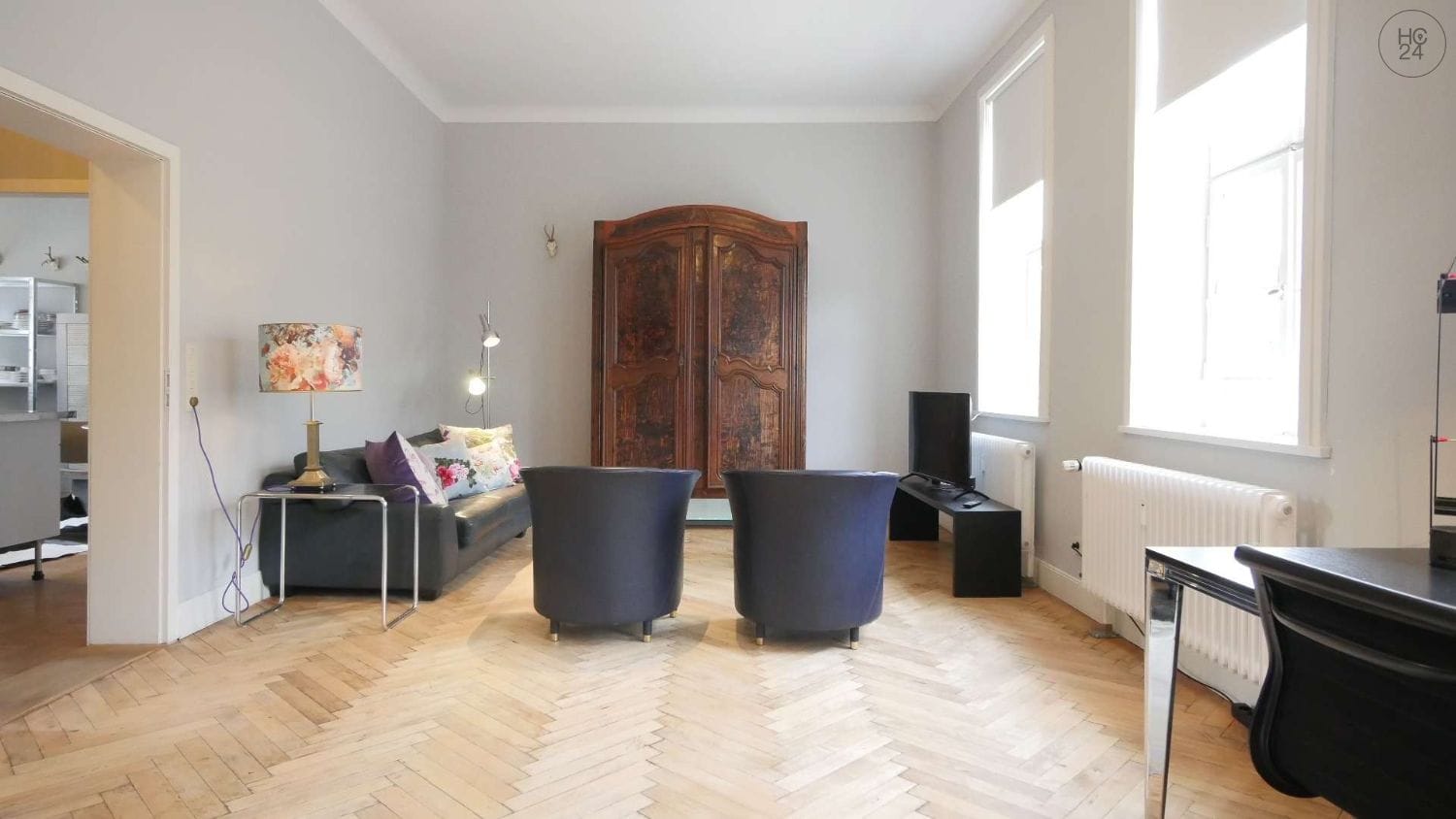 property detail images