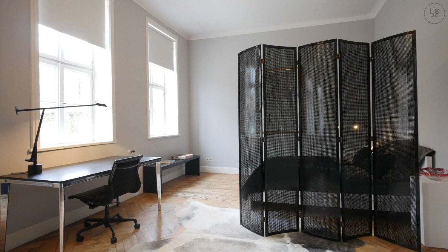 property detail images