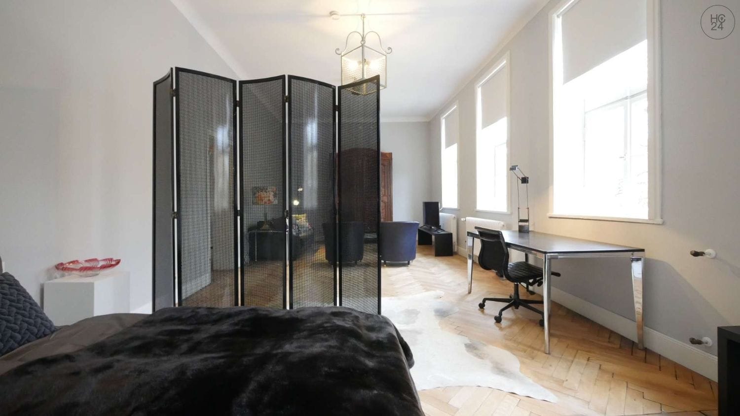 property detail images