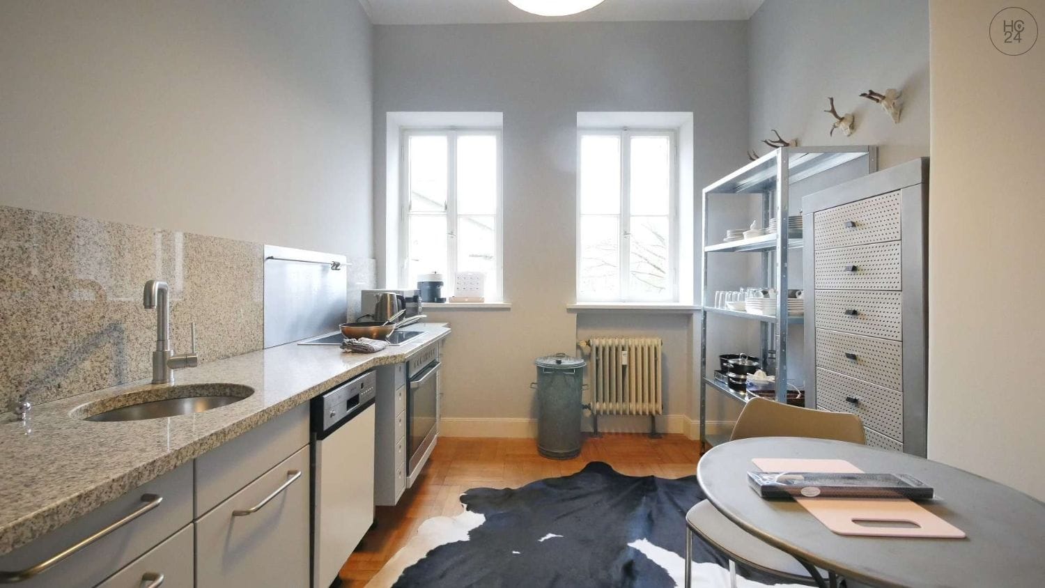 property detail images